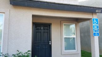 Oswell Apartment Homes 460 - Photo 1 of 1