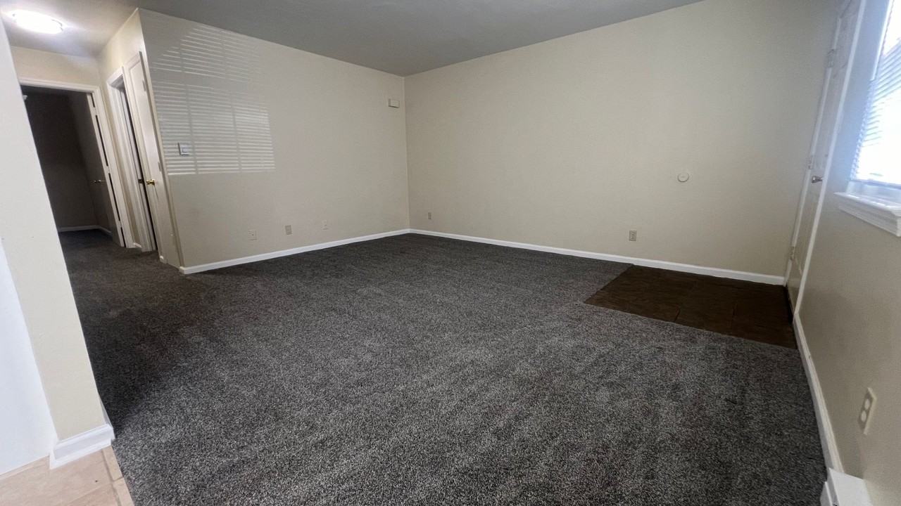 Fisherman's Landing - Photo 3 of 47