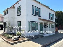 41 W Morton Ave - Photo 1 of 1