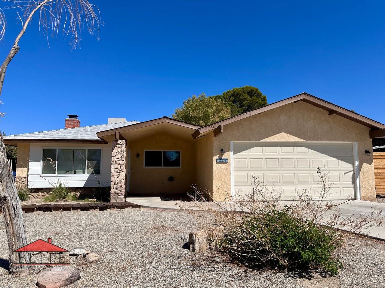 224 Larkspur St - Photo 2 of 34