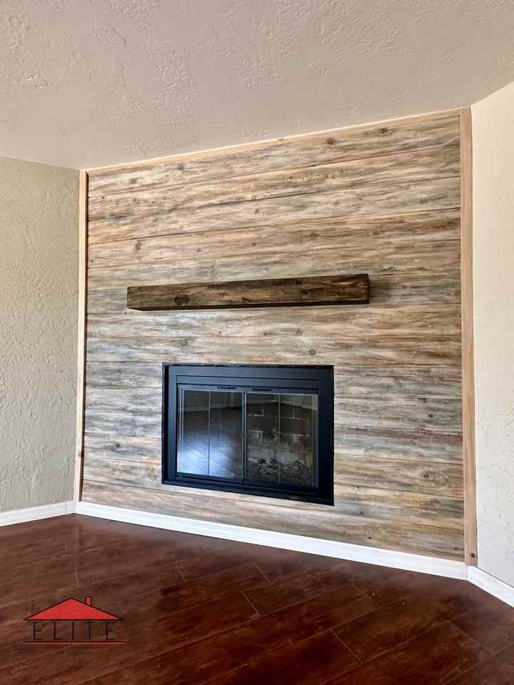 224 Larkspur St - Photo 5 of 34