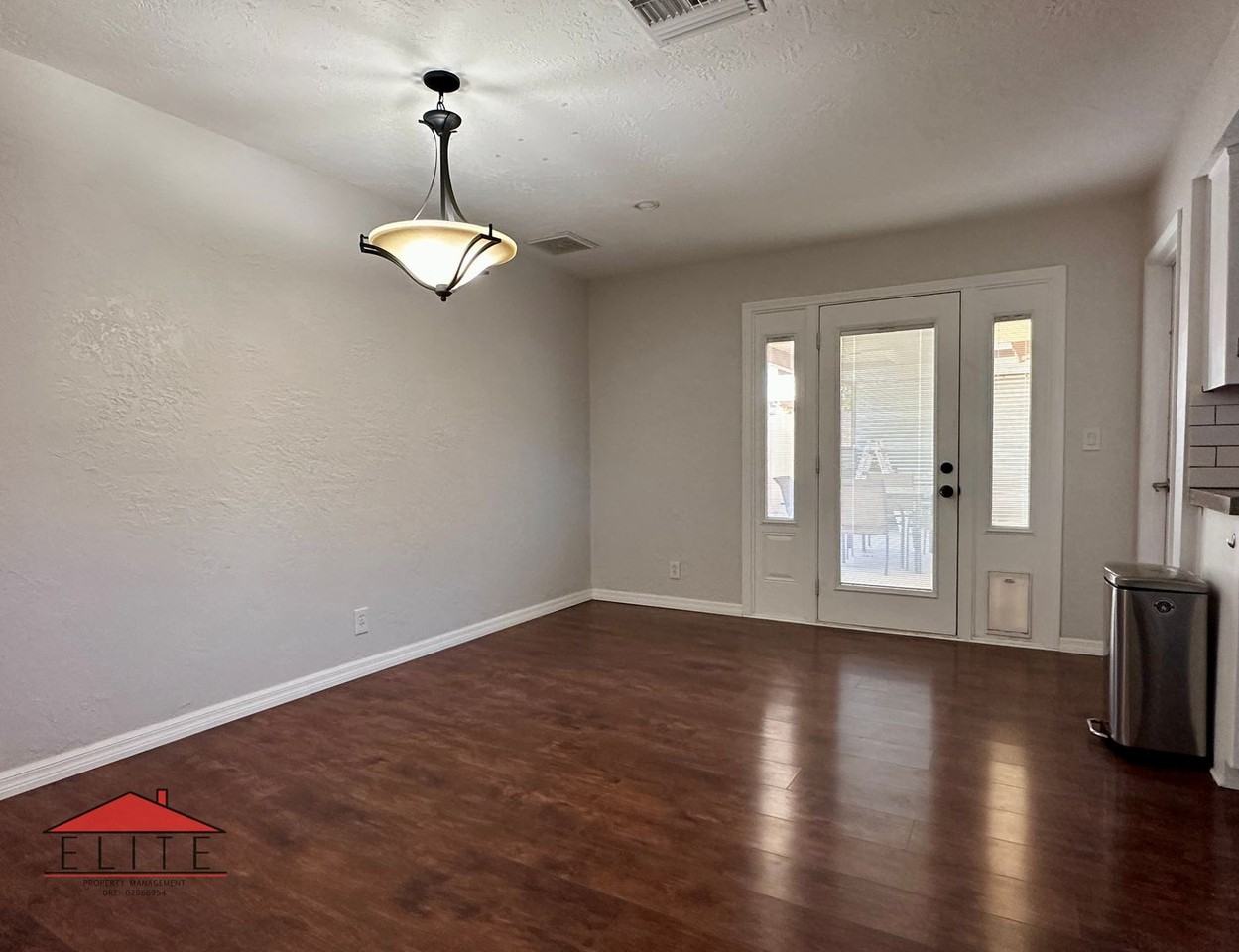 224 Larkspur St - Photo 7 of 34