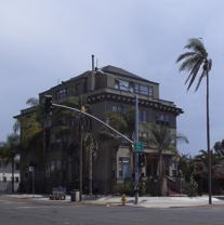 Sherman House - Photo 1 of 1