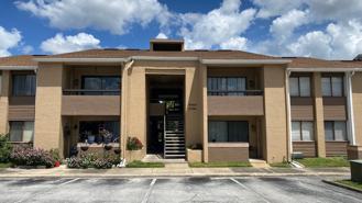 5169 Vineland Rd #B208 - Photo 1 of 1