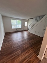 268-34th Ave 4-Plex - Photo 1 of 1