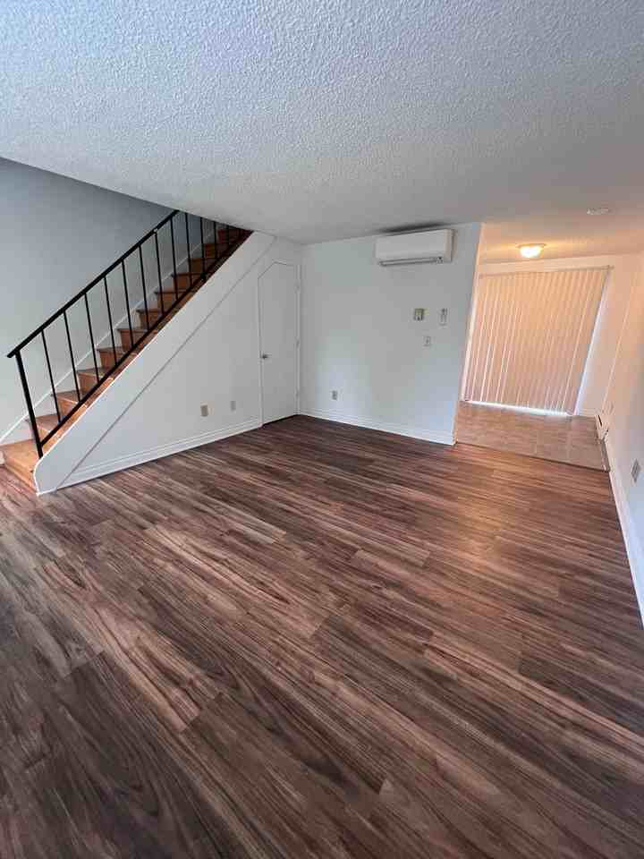 268-34th Ave 4-Plex - Photo 2 of 13