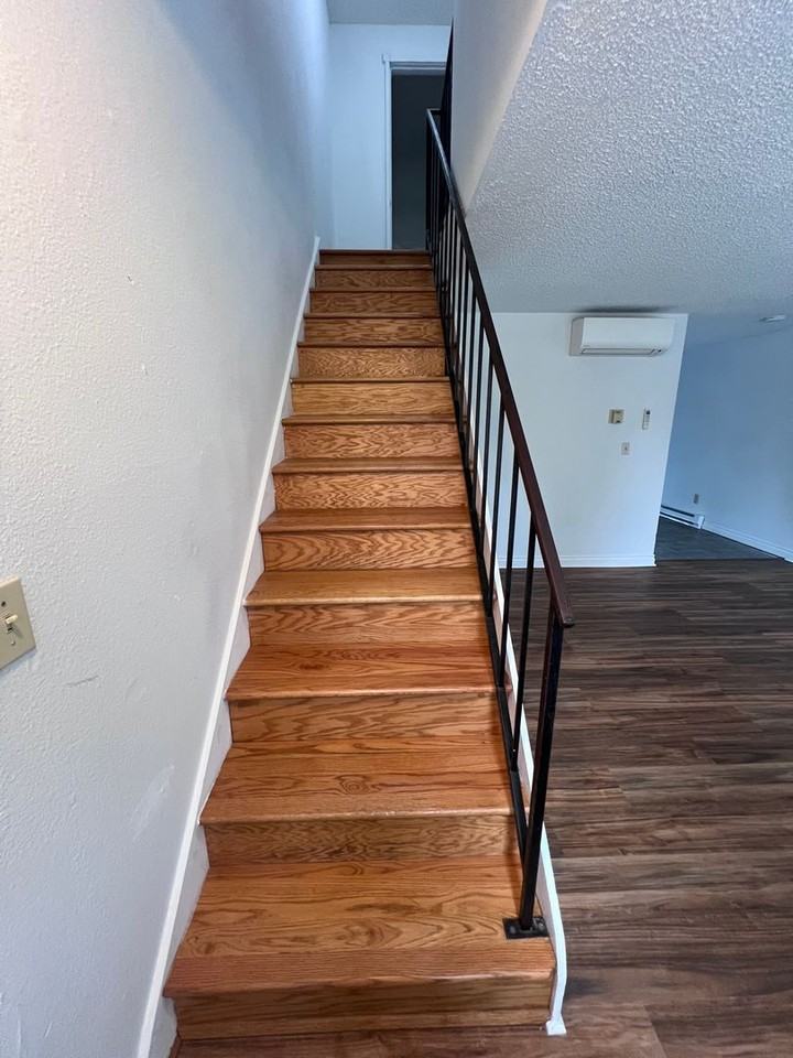268-34th Ave 4-Plex - Photo 5 of 13