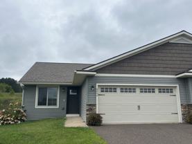 6242 Aspen Meadow Ct - Photo 1 of 1
