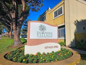 East Orange Village Apts - Photo 1 of 1