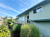 26255 Iowa Ave Ne - Photo 1 of 1