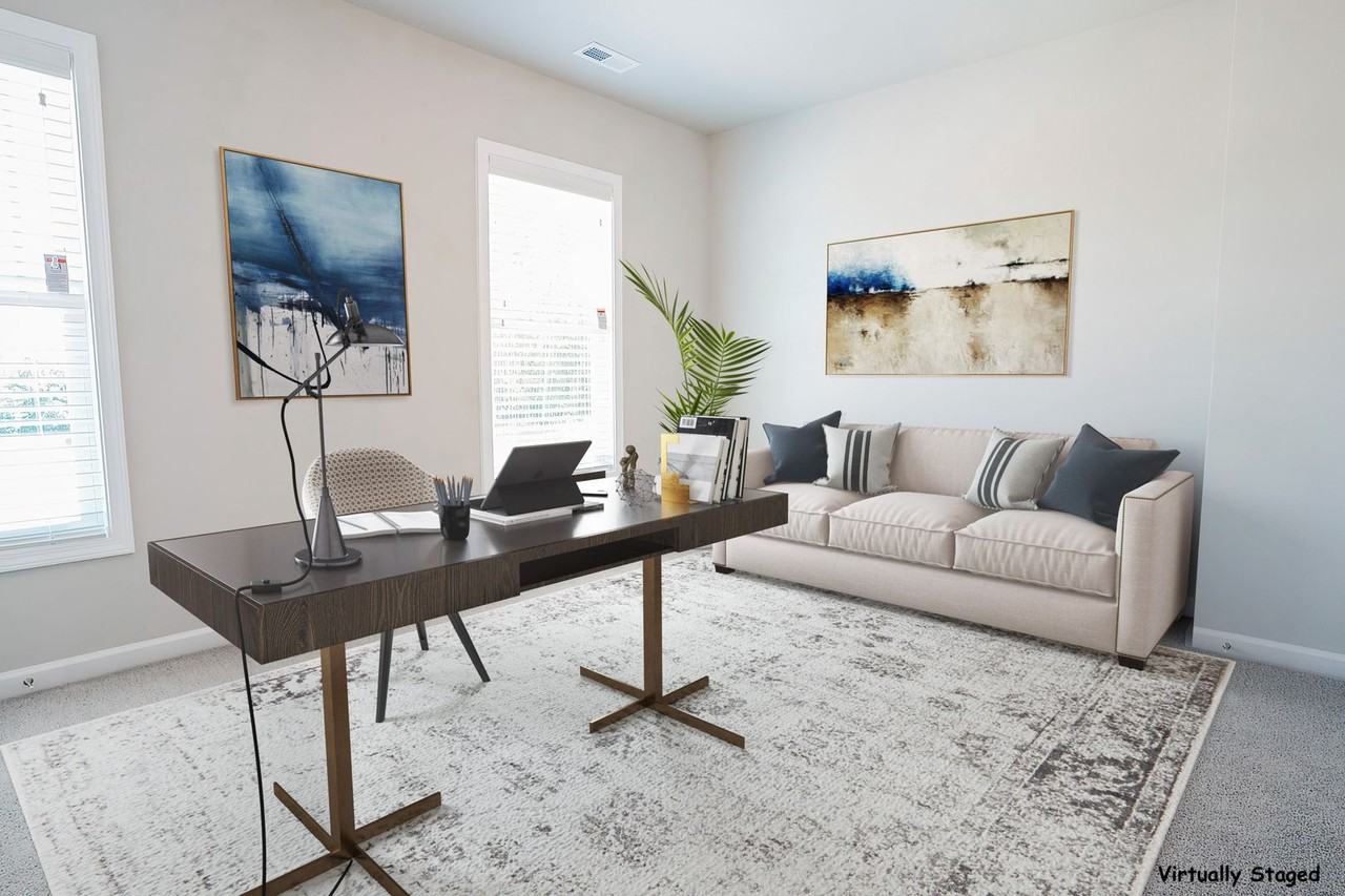 87 N Prospect Dr - Photo 7 of 10