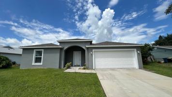 featured image of 1242 Halber Avenue Northwest