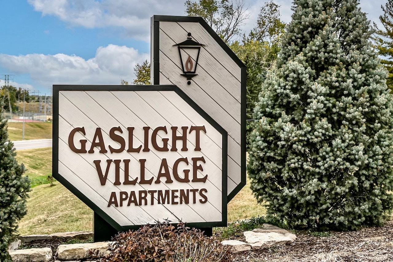 507 Gaslight Lane - Photo 5 of 40