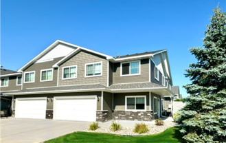 Fox Run Townhomes - Photo 1 of 1