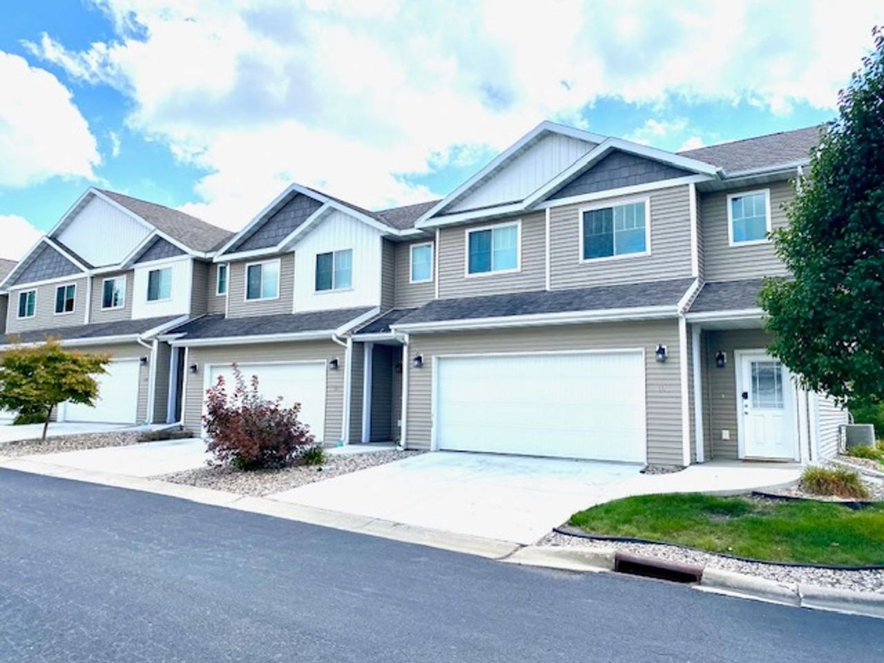 113 Gander Path - Photo 2 of 12