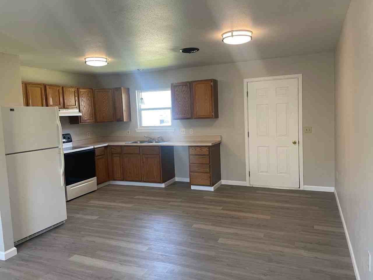 5th Legion Properties, LLC - Photo 2 of 12