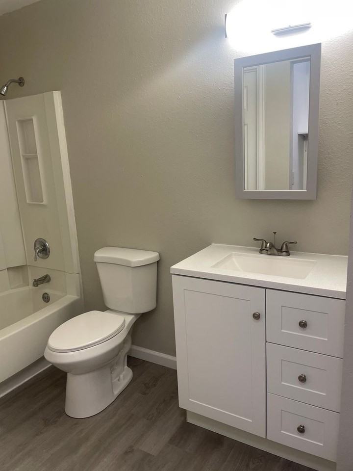 5th Legion Properties, LLC - Photo 3 of 12