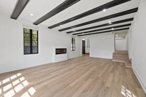 featured image of 2808 San Pedro St