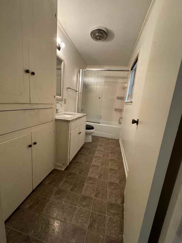 14 Luray Dr - Photo 3 of 13