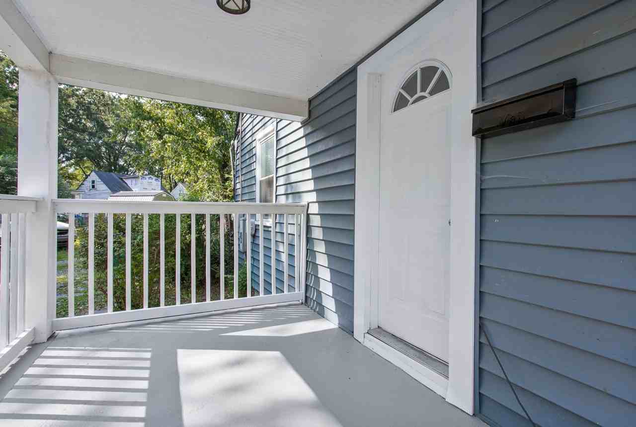 3408 Missouri Ave - Photo 3 of 24