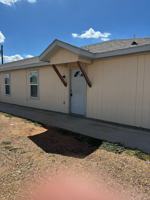 featured image of 519 45th St