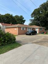 1014 Woronoca Avenue - Photo 1 of 1