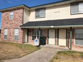 featured image of 1212 Industrial Blvd