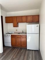 333 Buchner Place - Photo 1 of 1