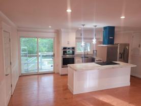 117 Winston Drive - Photo 1 of 1