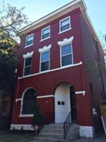 featured image of 1108 S 1st St