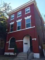 1108 S 1st Street - Photo 1 of 1