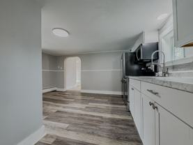 37 Washington - Photo 1 of 1