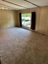 Riverview RV Park - Photo 1 of 1
