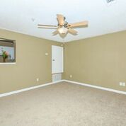 111 Willow Chase Drive - Photo 2 of 8