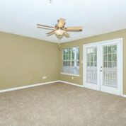 111 Willow Chase Drive - Photo 3 of 8