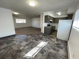 917 E 12th Avenue - Photo 1 of 1