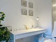 Creekside Drive - Photo 1 of 1