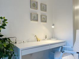 featured image of 1309 Creekside Dr