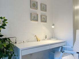 Creekside Drive - Photo 1 of 1