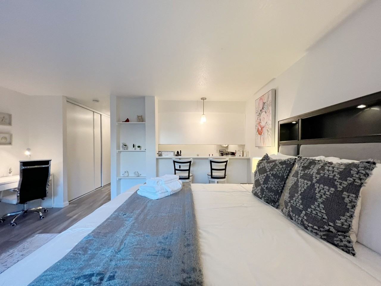 Creekside Drive - Photo 2 of 21