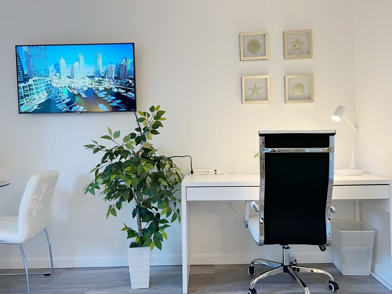 Creekside Drive - Photo 3 of 21