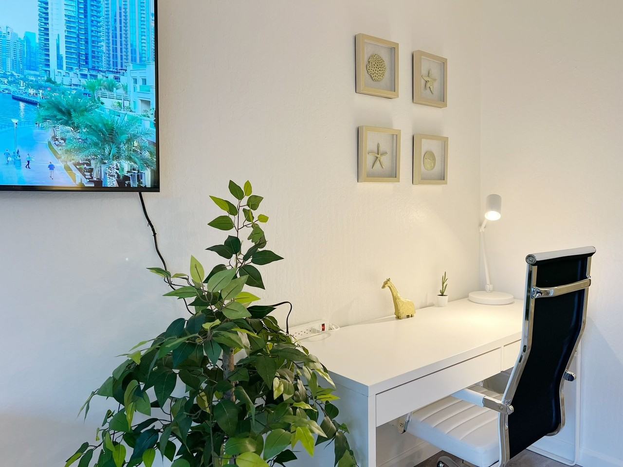 Creekside Drive - Photo 4 of 21