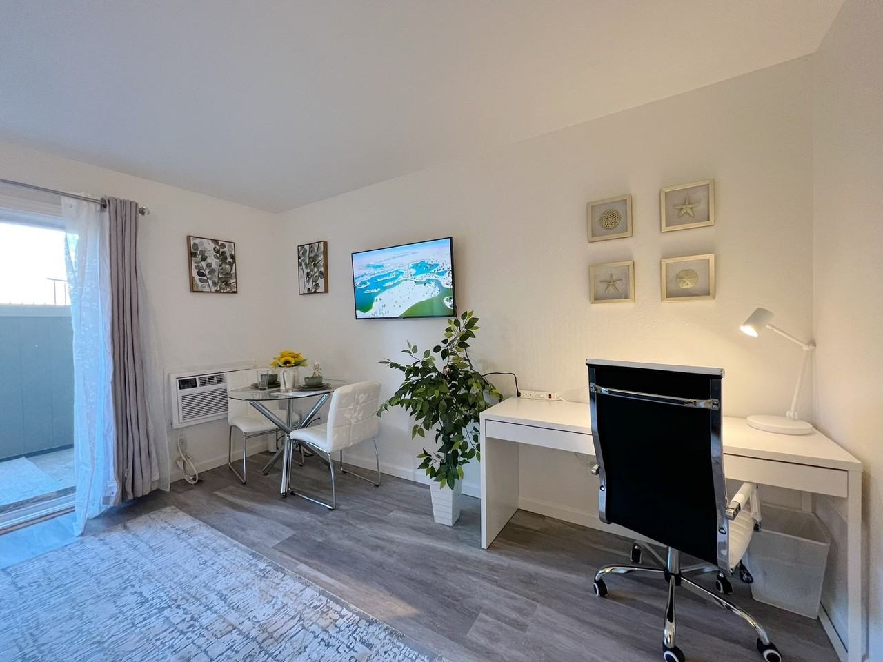 Creekside Drive - Photo 5 of 21