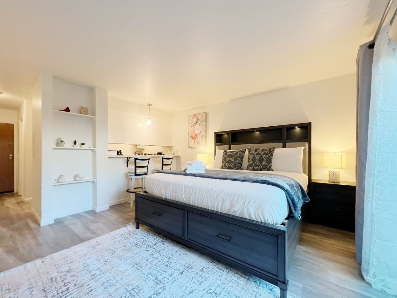 Creekside Drive - Photo 6 of 21