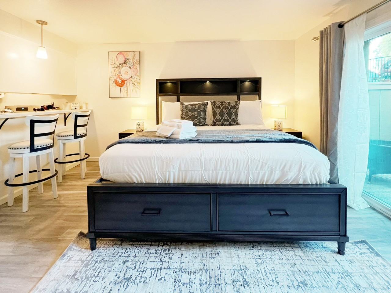 Creekside Drive - Photo 7 of 21