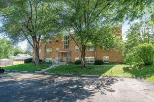 Randolph Apartments - Photo 1 of 1