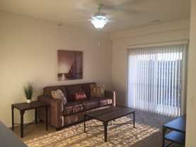 302 Vine Street - Photo 1 of 1