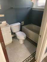 711 Morton St - Photo 1 of 1