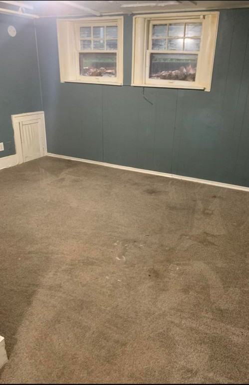 711 Morton St - Photo 2 of 14