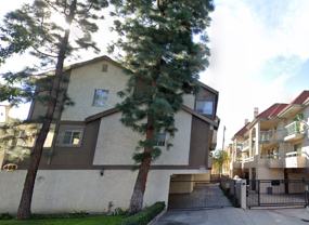 408 Ivy Street - Photo 1 of 1